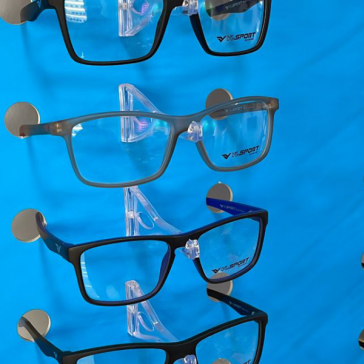 Óculos VL Sports